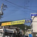 구암카 서비스 네이버블로그