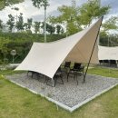 주식회사 청심 이미지