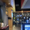 태권치킨(단계점) 이미지