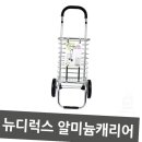 씨와이지 이미지