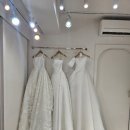 수원-원천-원천-07 | Pick-07. 드레스투어 수원 라벨르엘린 ④ 피팅룸, 피팅 후기 (feat.드투시안)