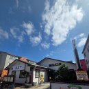 늘봄별미식당 | 제주 흑염소 제주공항 근처 해장국 안다미로늘봄흑염소 제주 맛집 추천