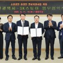 시장스토아 이미지