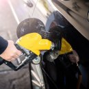 송정카서비스 이미지