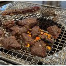 영삼이네 우정소갈비 인천논현점 이미지