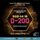 스카이21 네이버블로그