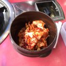 등촌샤브샤브칼국수 이미지