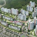 집현동_새나루 1단지 앞 이미지