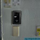 경남 김해시 봉황동 백조 아파트 비디오폰 설치 후기