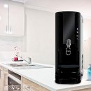 시스 스터디카페 이미지