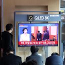 외신, ‘尹 구속취소’ 결정 신속 타전, CNN “한국정치 불확실성 가중” 이미지