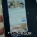 메세지모텔 이미지