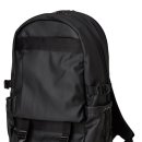 컬러민박 이미지