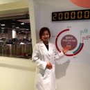 공공용 27 이미지