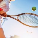 싹슬이쇼핑몰 이미지