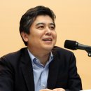 법무법인동서남북 이미지