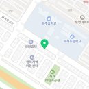 비비큐 광주금호마재점