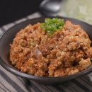 마녀참치 이미지