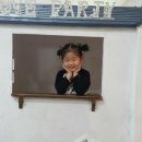 전경주사진이야기 이미지