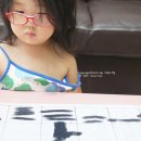 PC복댕이 이미지