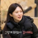 광수호텔 이미지
