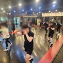 탑비트복싱클럽 이미지