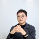 조타코