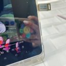 고인돌PC | 요미몬 듀얼USB 평생 소장하는 디즈니 명작