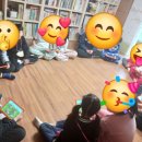 웅진게임랜드 이미지