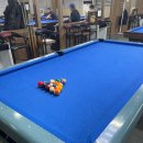 빅박스당구장 이미지