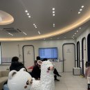 연세도우리소아과 | 4-6개월 영유아검진 후기 | 4개월 접종 | 수유실 기저귀갈이대 O