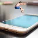 아이스마트 이미지