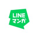 디지탈라인 이미지