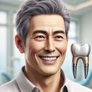 심플인플란트치과의원 이미지