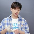 미소반상