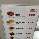 콜팝