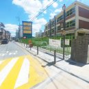 경의초등학교 이미지