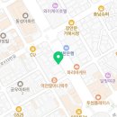 드림메디 임승길내과의원 이미지