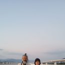 빼빼만덕 Daum카페