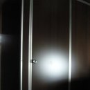 재동당구장 이미지