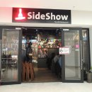 사이드쇼 이미지