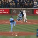 [TOR vs SEA]리버풀공격수GOAT 역전 그랜드슬램 ㄷㄷㄷㄷㄷㄷㄷㄷㄷㄷ.gif 이미지