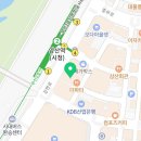 양산유외과의원 이미지