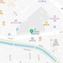 파리바게뜨전주터미널점 이미지