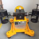 (주)코모텍 이미지