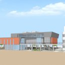 서울동원초등학교 이미지