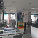 마들공인중개사사무소 이미지