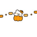 만보다방