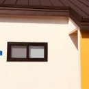 문스톤 펜션 이미지