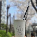 만월경(수서점) 이미지